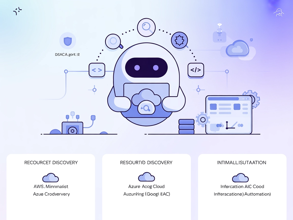 تكامل Firefly MCP