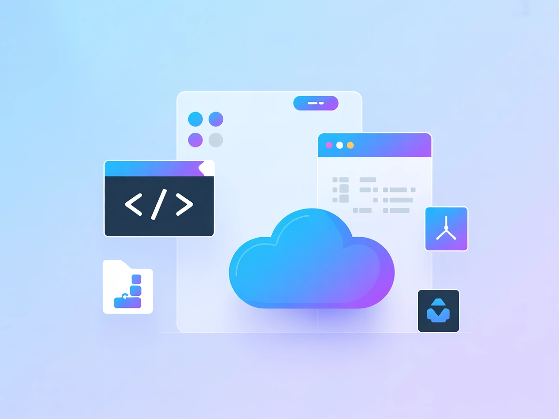 Símbolos de automatización, flechas e iconos de markdown