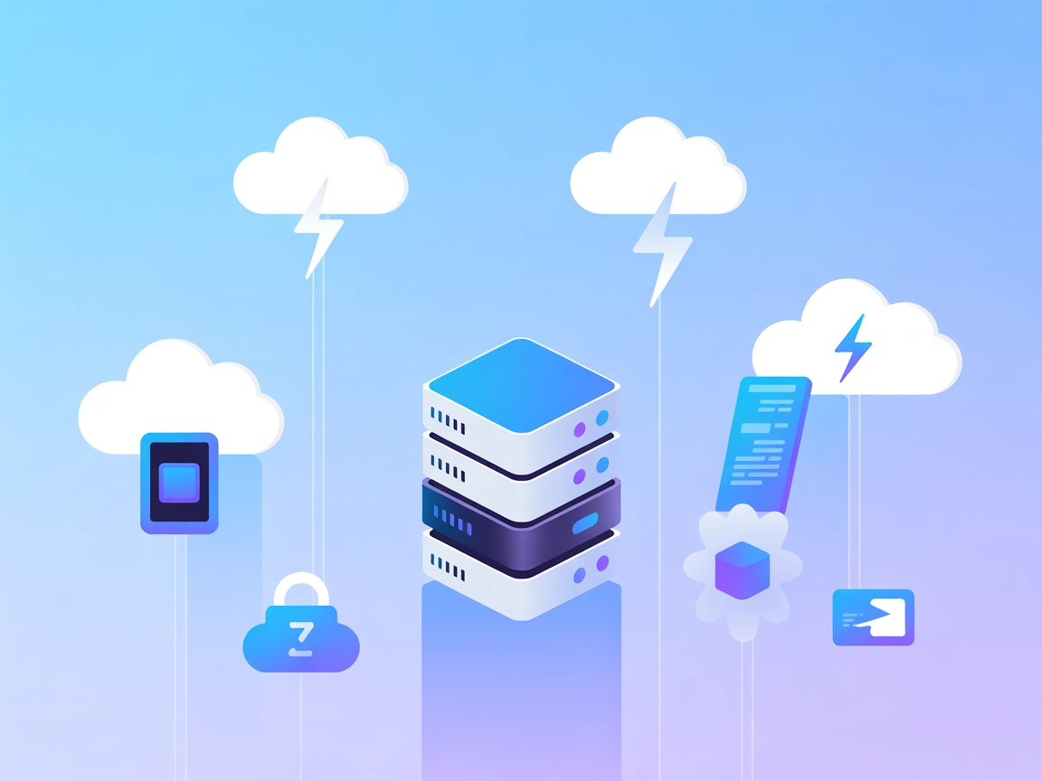 IDE-Integration, Plugin-Icons und Automatisierungssymbole