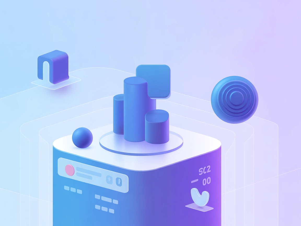 Entorno SaaS minimalista que representa transferencia de USDC e integración de billetera MPC de Coinbase