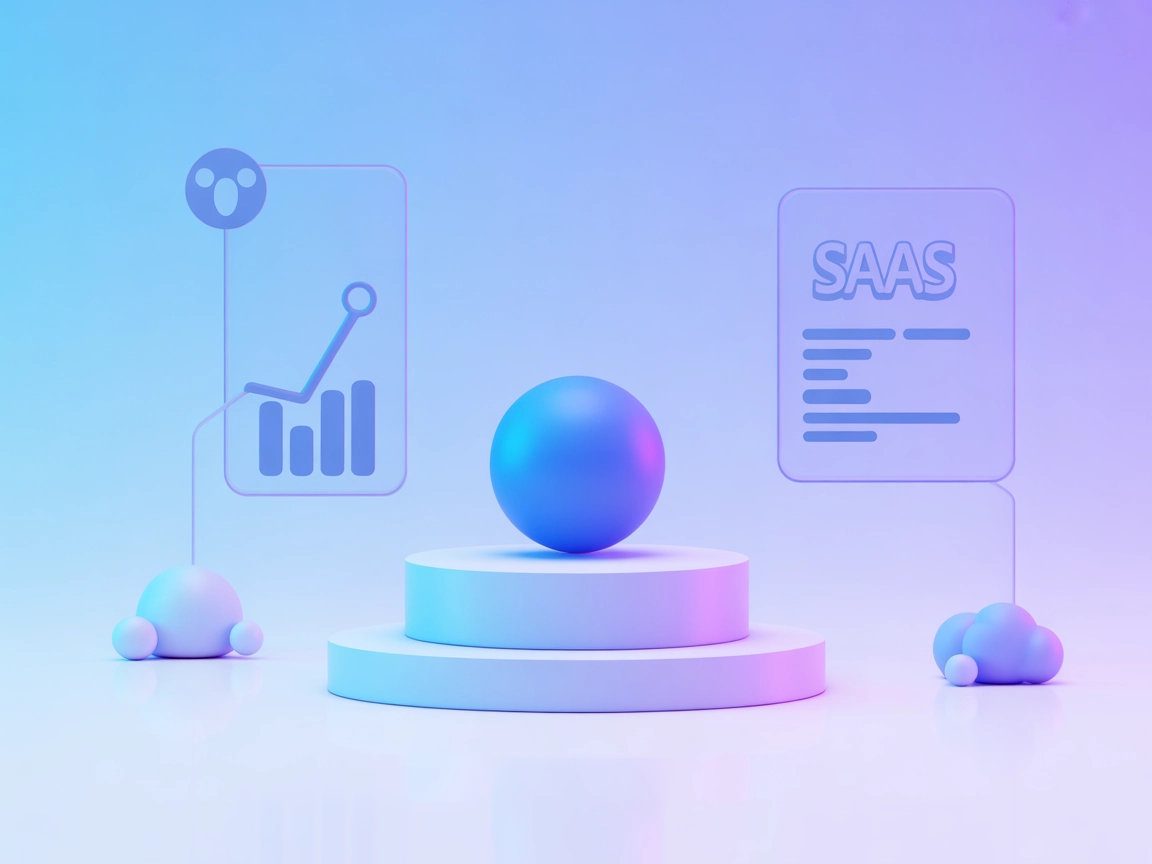 Infrastructure as Code automation illustration