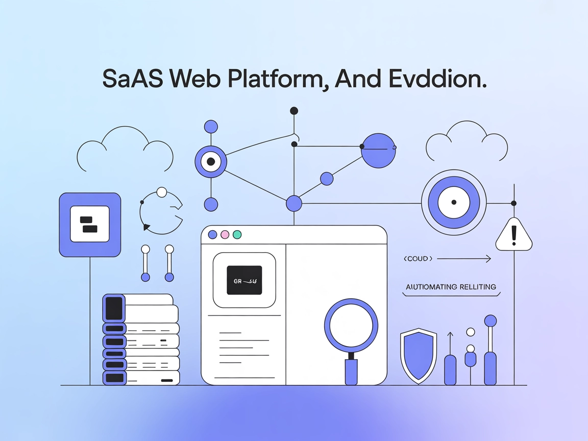 Intégration Firecrawl MCP