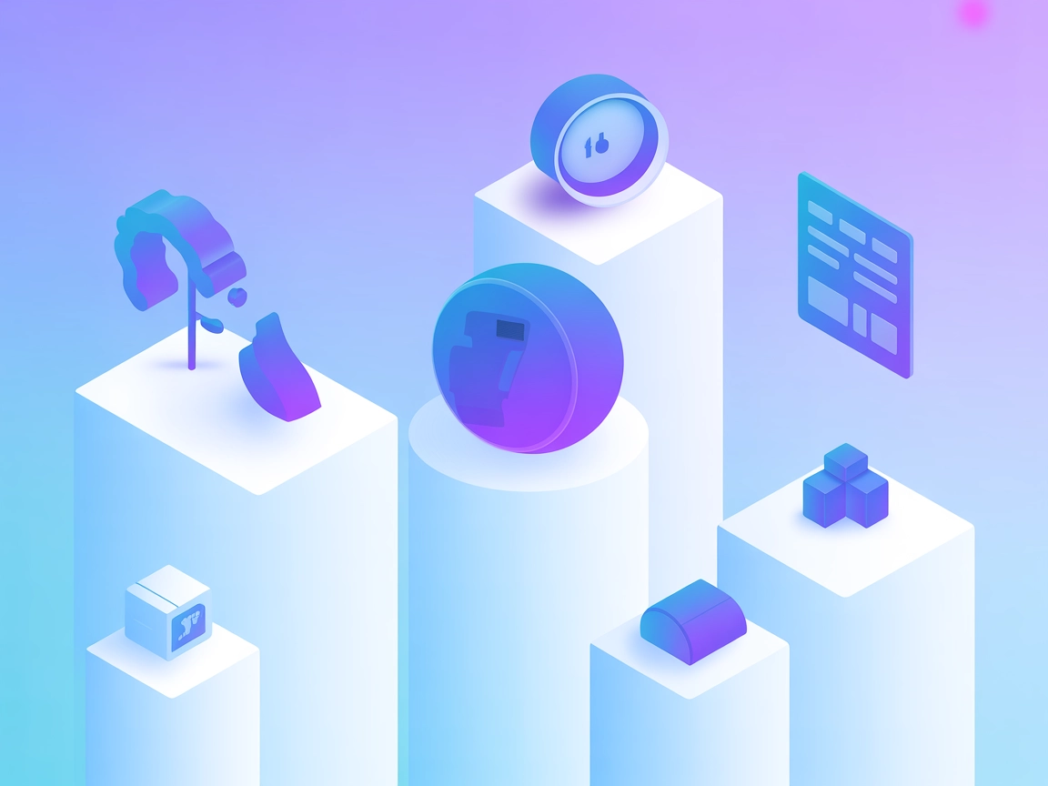 Scalable Teams server deployment illustration