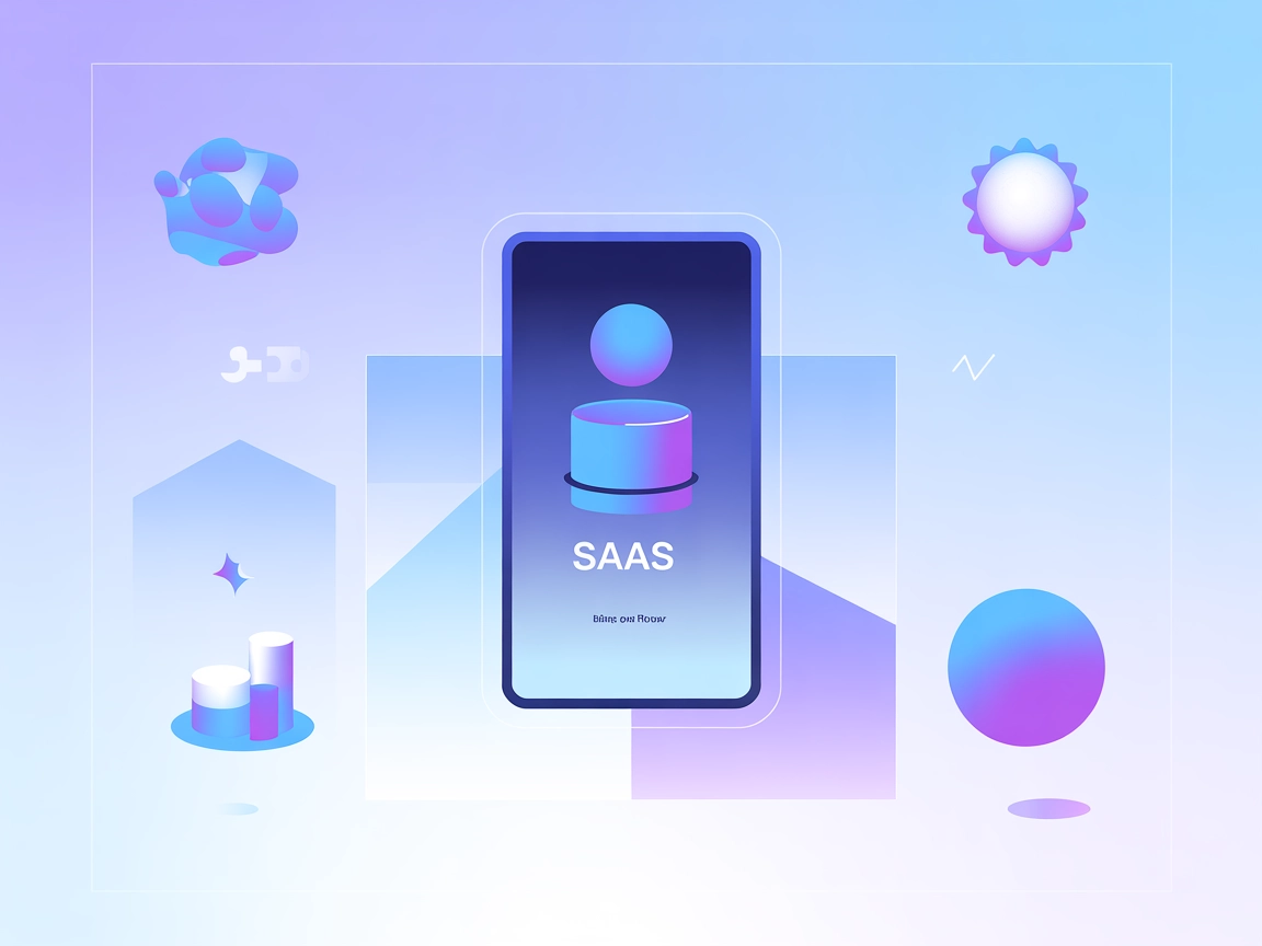 Oxylabs MCP AI agent integration illustration