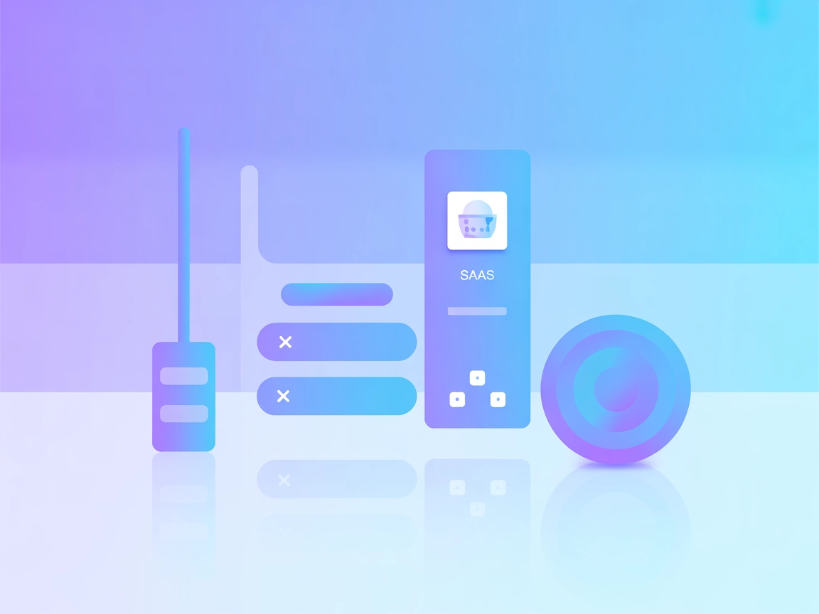 Minimalist vector image representing real-time analytics and big data integration