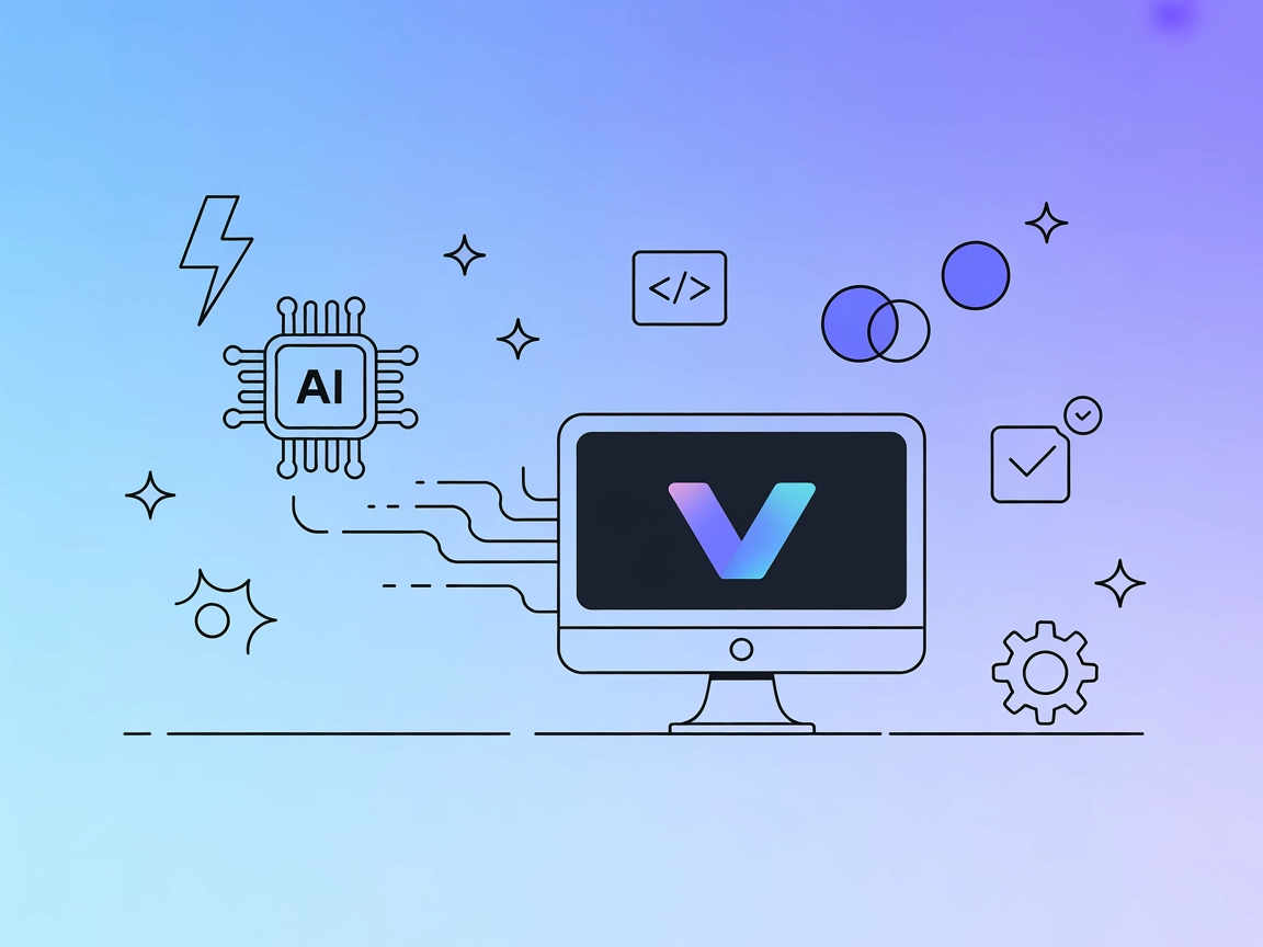 Neovim