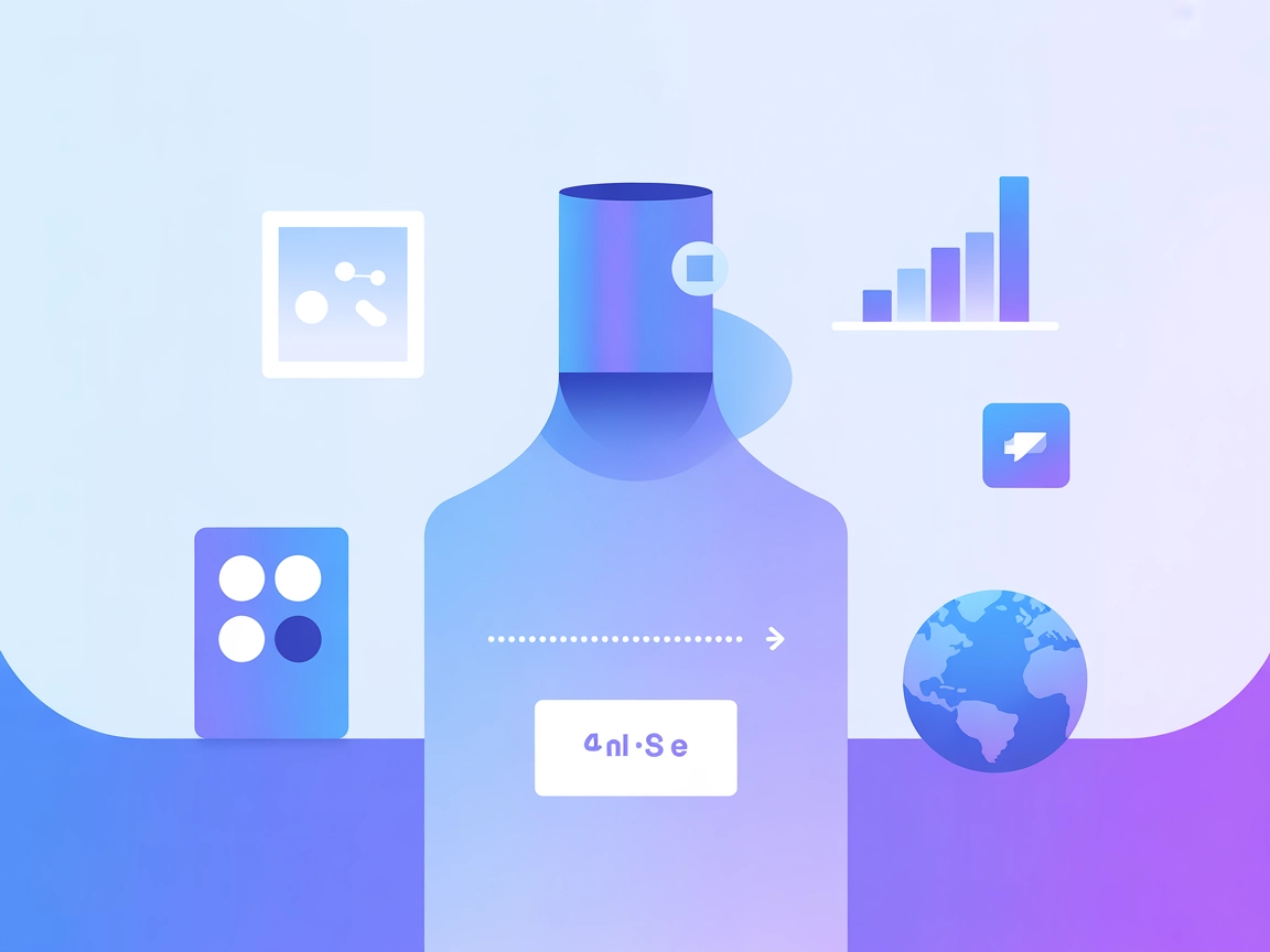 Edge storage and global delivery