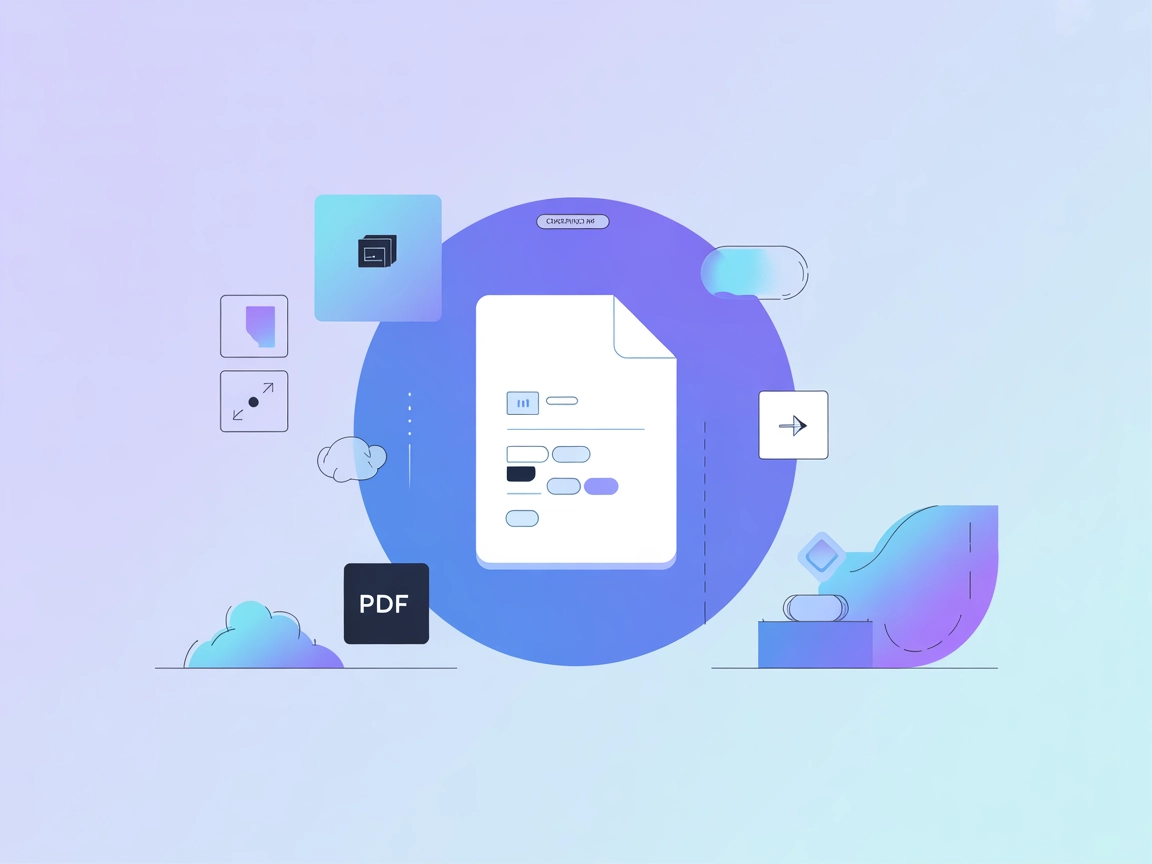 Minimalist browser emulation and HTTP request illustration