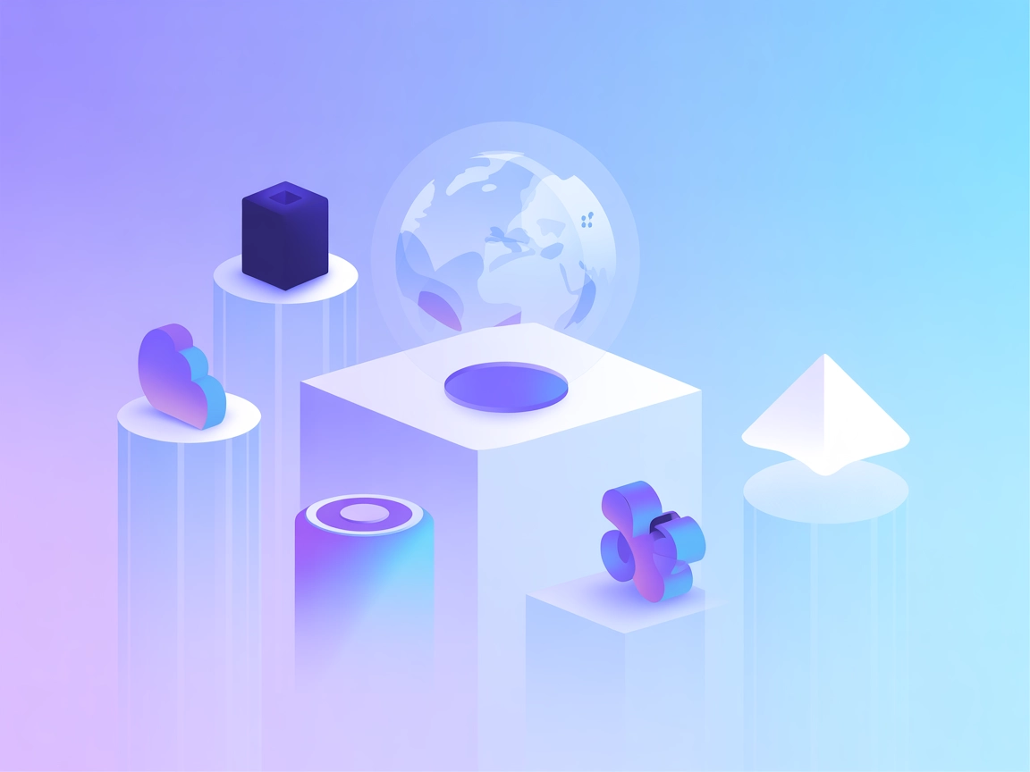 Minimalist vector for Unity editor automation