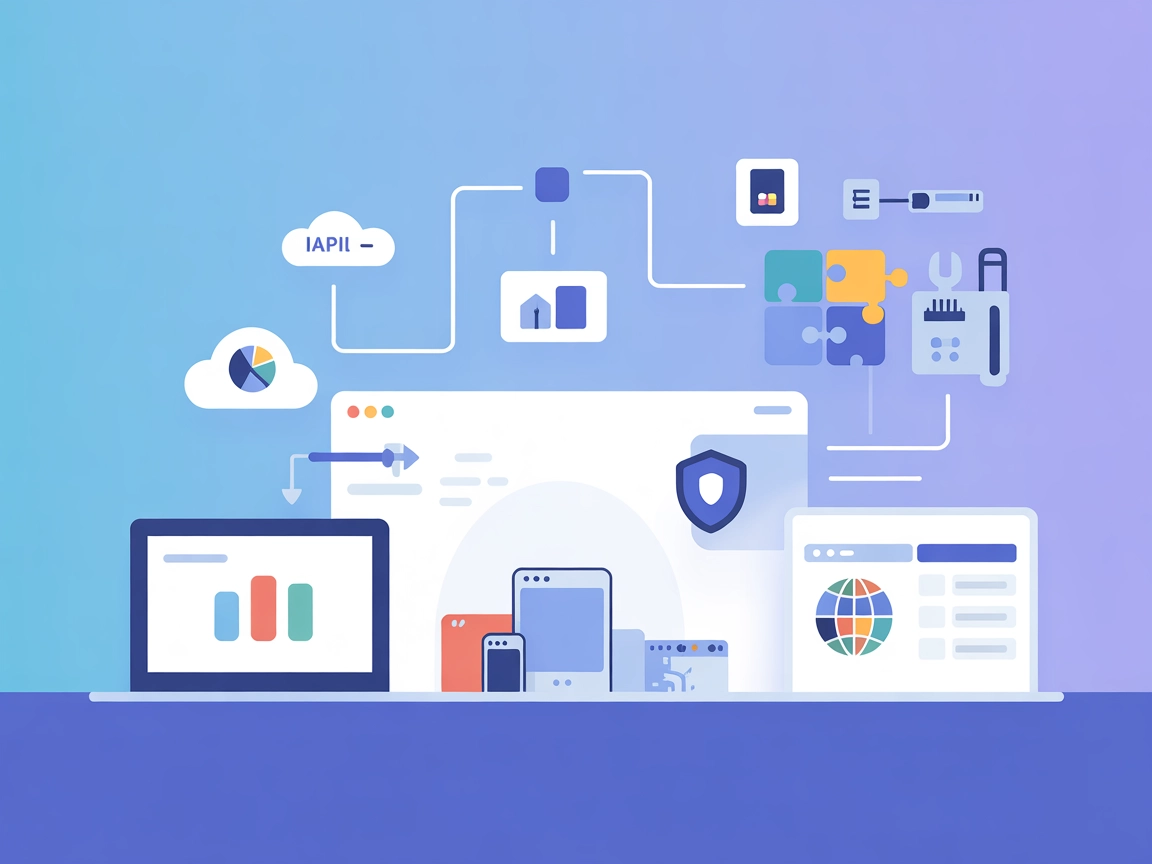 تكامل Microsoft Clarity MCP