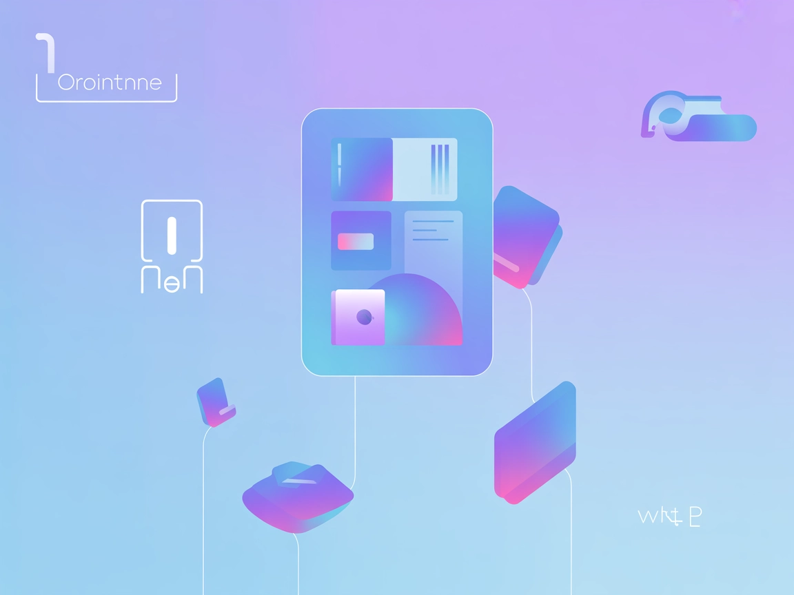Databricks AI agent exploring data lineage