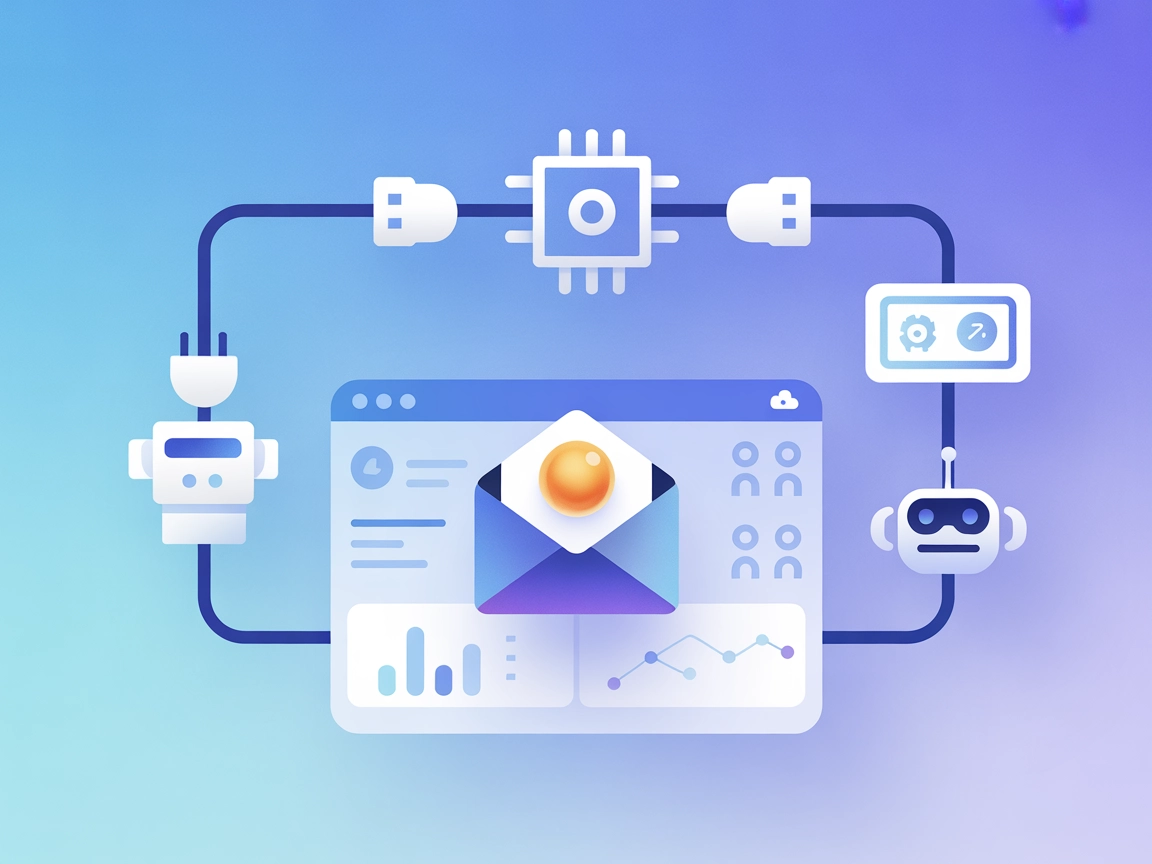 Smartlead