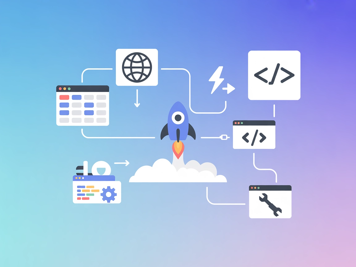 Integrare AgentQL MCP