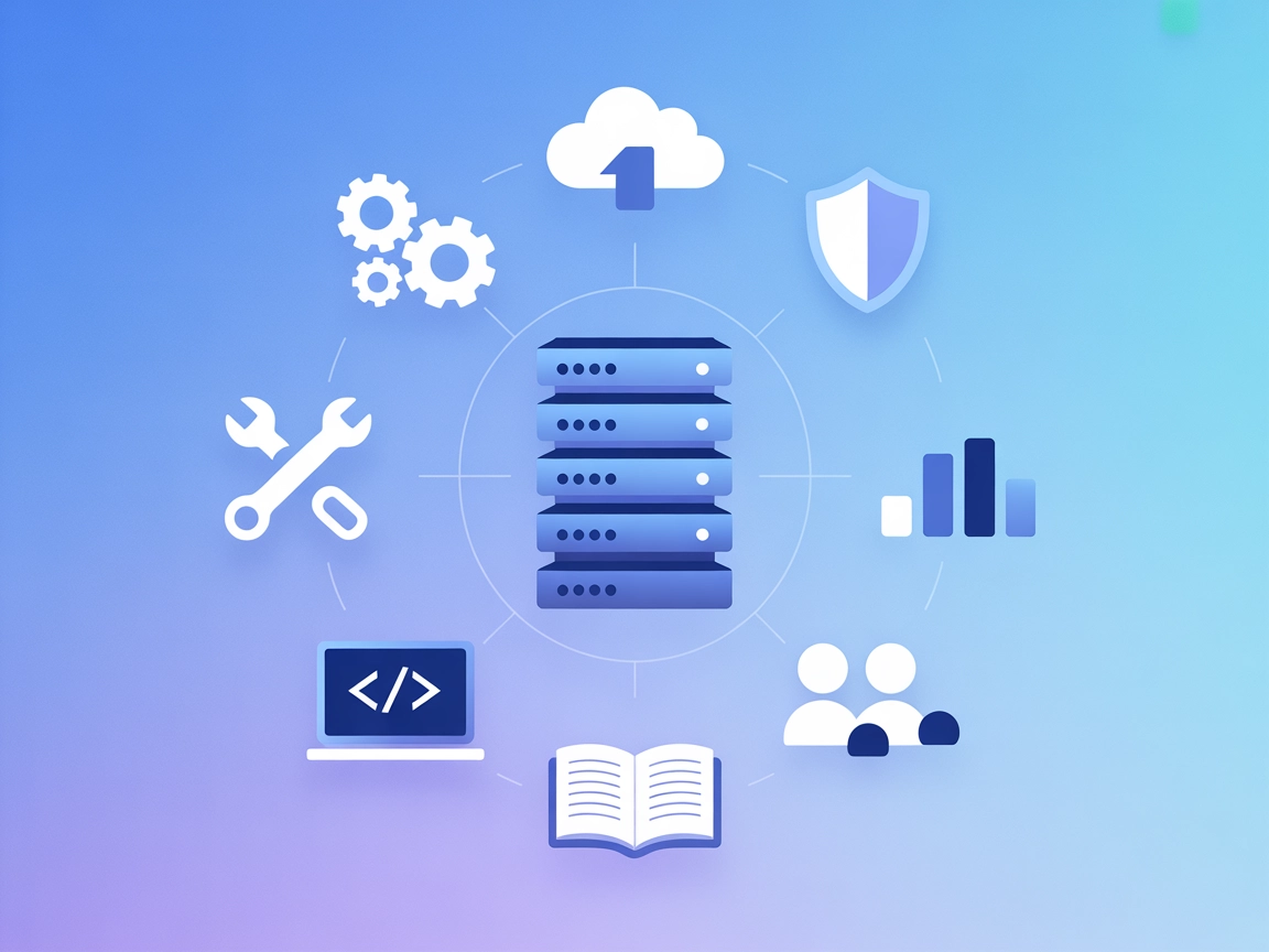 Glean MCPサーバー