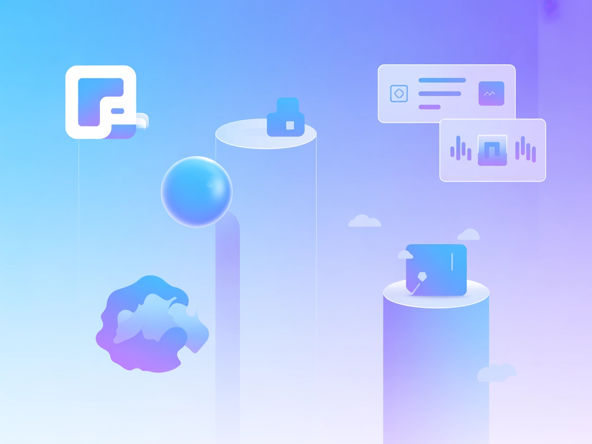 Intercomのための統合チャット管理のベクターイラスト