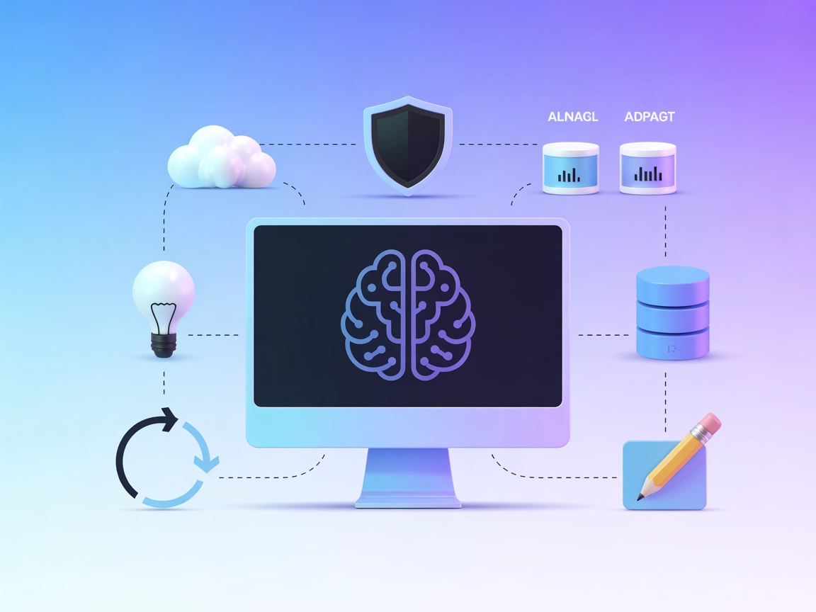 Integración de VibeCheck MCP
