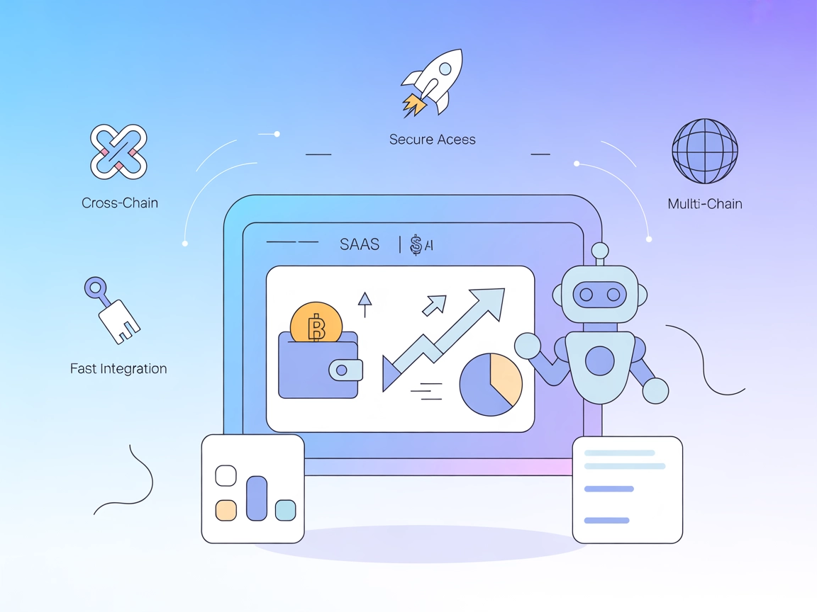 Armor Crypto MCP