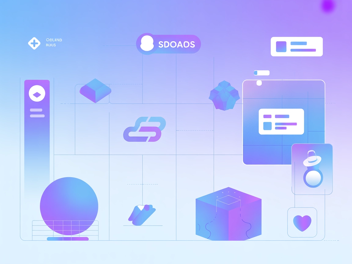 Minimalist vector illustration of enhanced payment insights