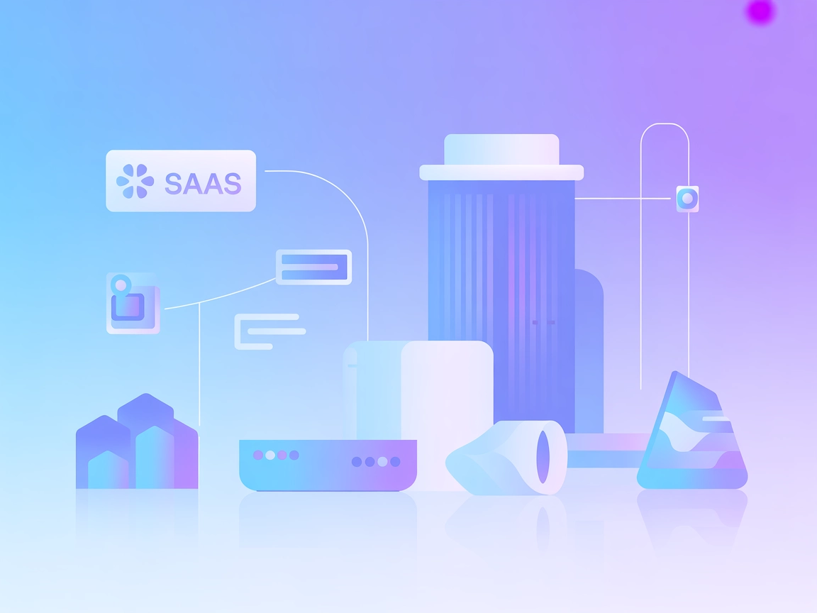 Real-time industry news and insights for property management