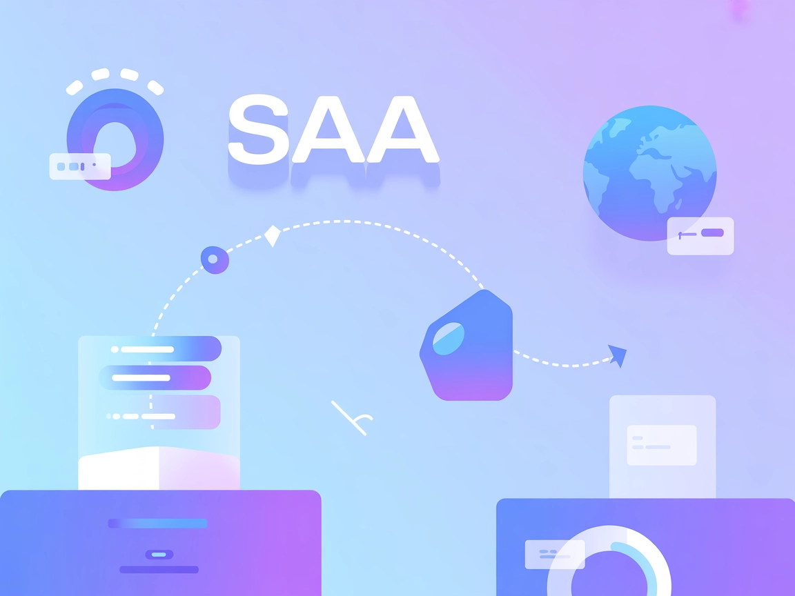 Vektorsymbole für Vorlagen-Browsing und -Filterung