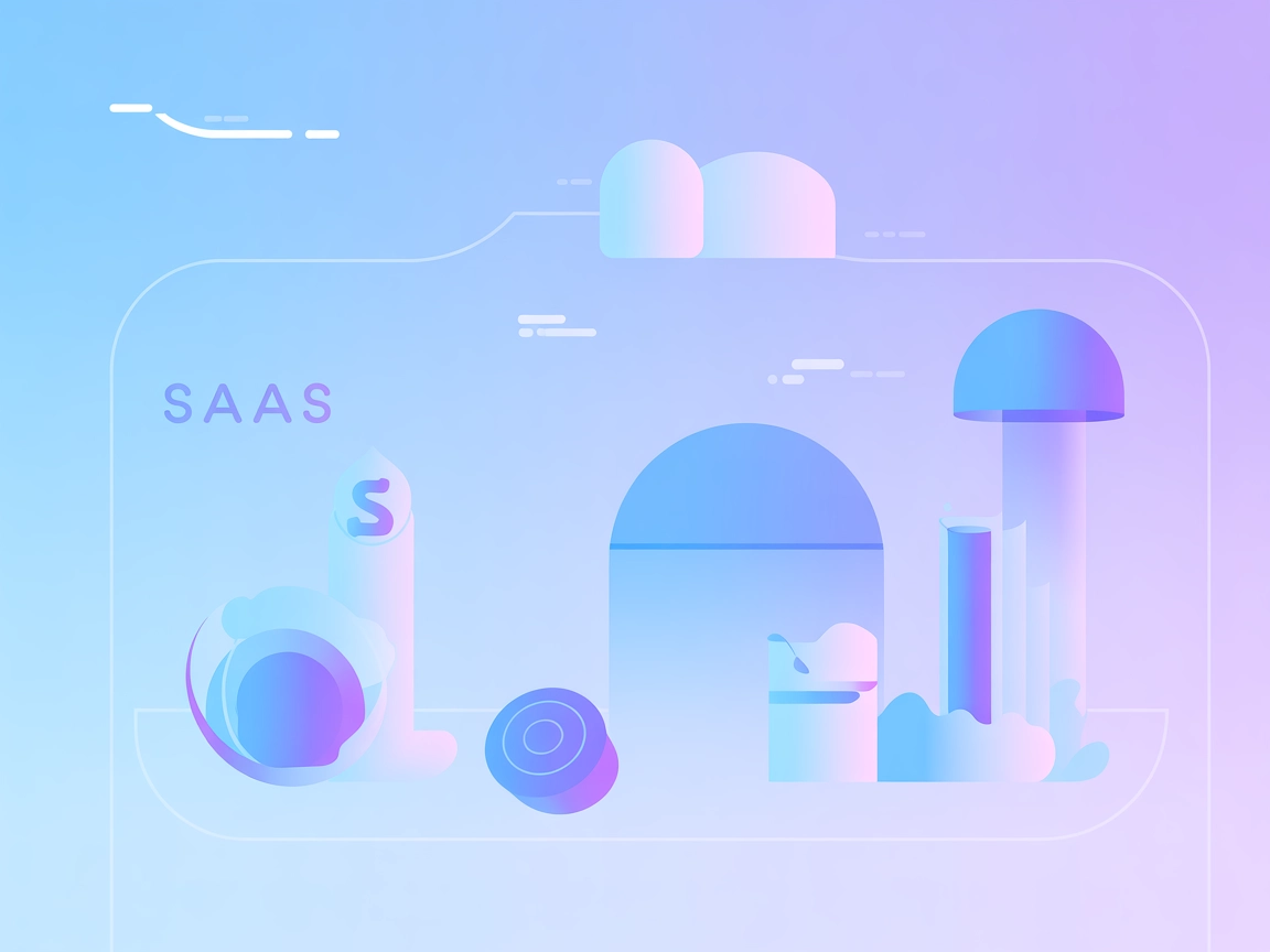 Vector image representing log search automation