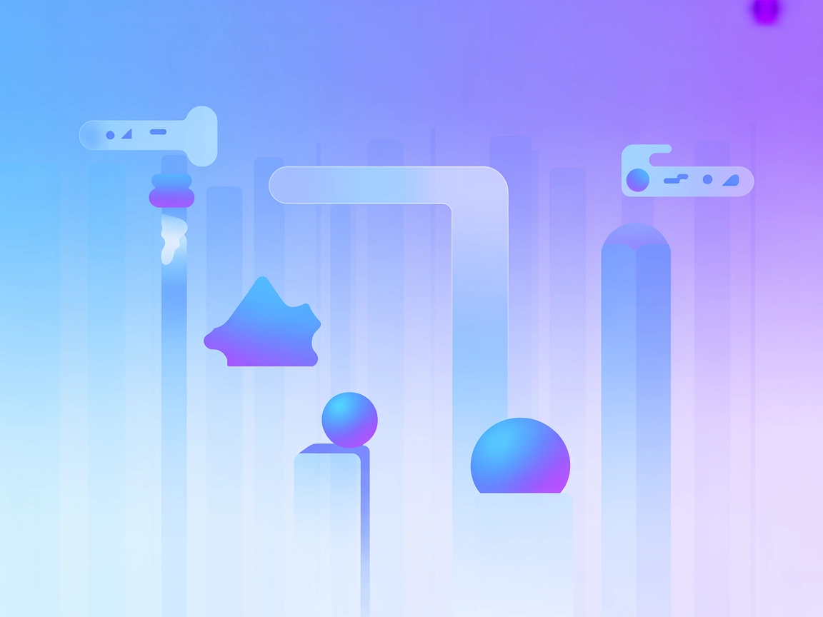 AI controlling and organizing Google Tasks