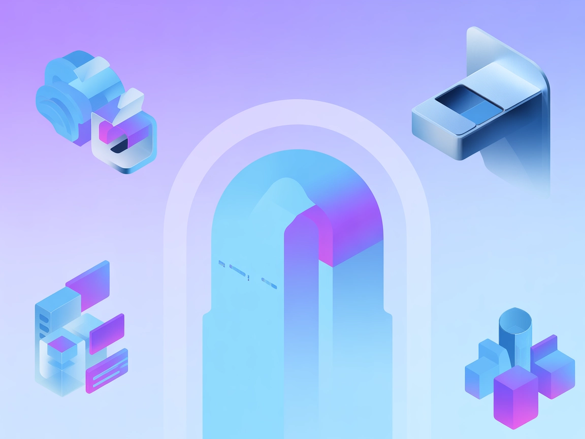 Minimalist SaaS vector for LLM experimentation with dataset objects