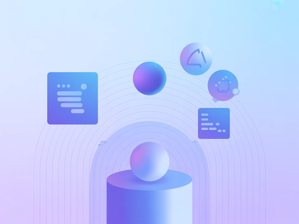 Minimalist actionable feedback and improvement process