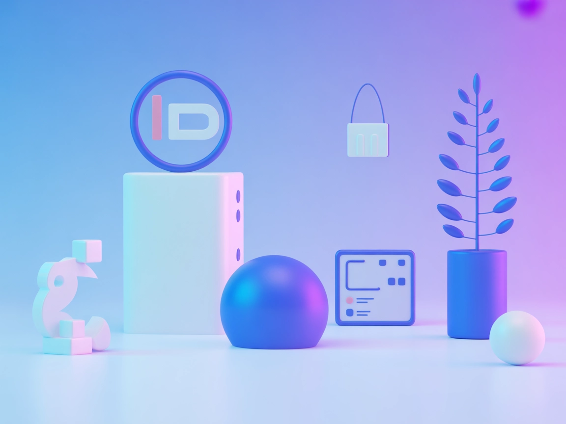 데이터 인텔리전스를 위한 Pinecone 도구