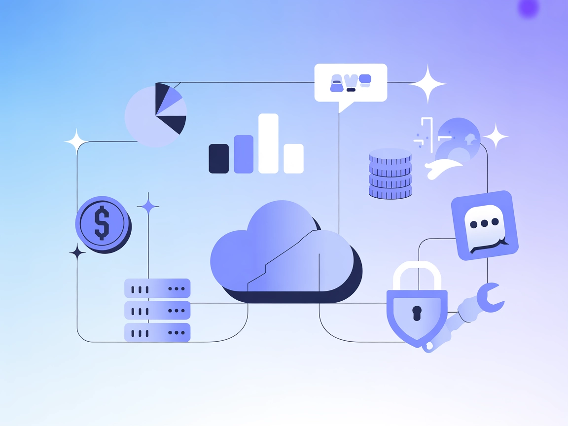 AWS Cost Explorer