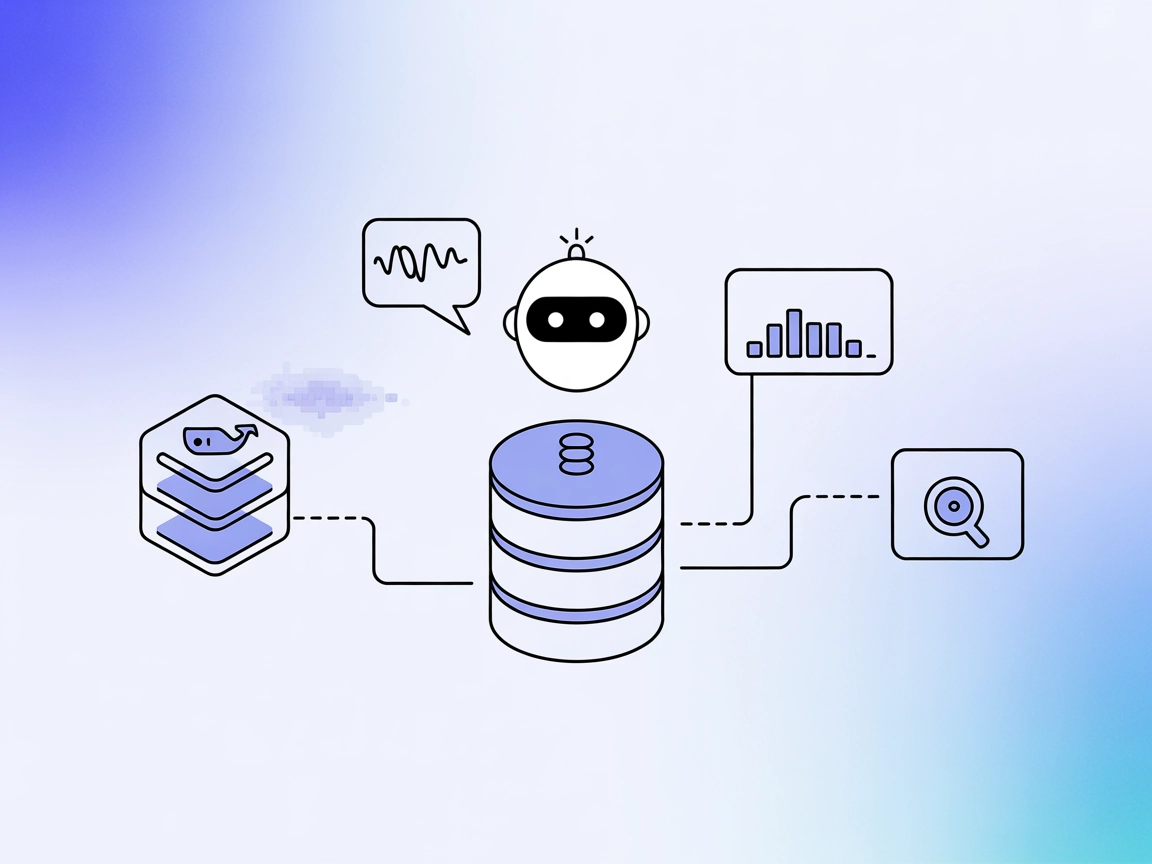 إيلاستيك سيرش