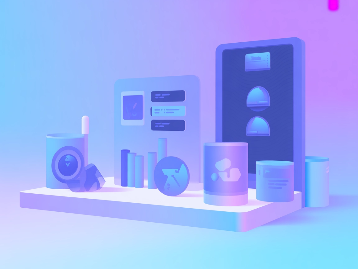 Conversational prompt enhancement SaaS vector