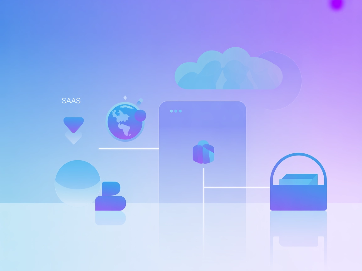 Minimalist illustration representing MediaWiki and API integration