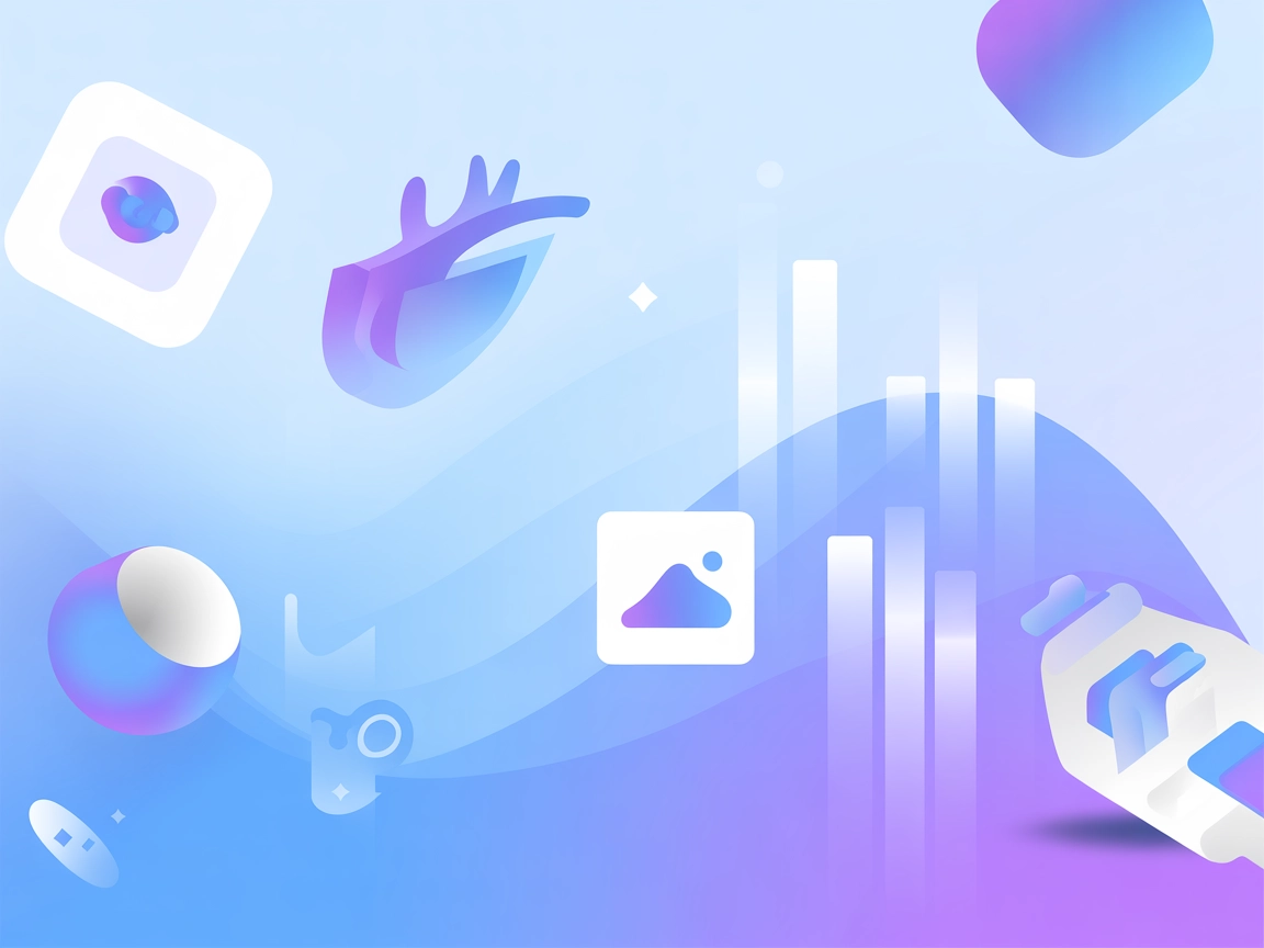 Minimalist illustration of LeetCode integration