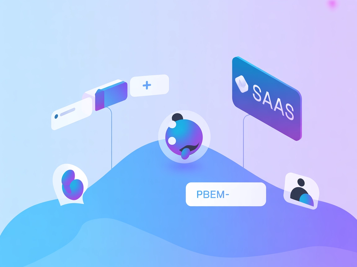 فن متجهي يُظهر تحويل محتوى الويب إلى ماركداون بسلاسة