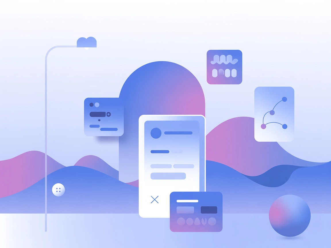 Automation of Google Tasks with AI agent