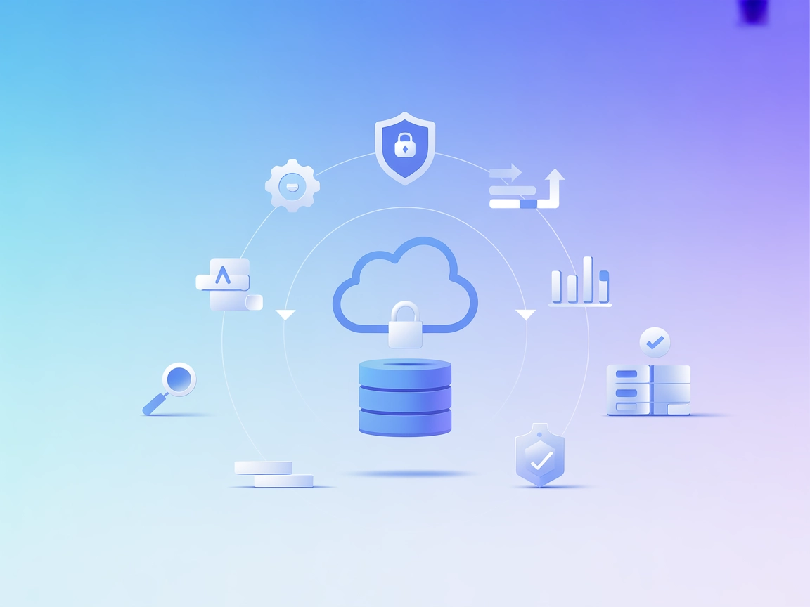 AnalyticDB voor PostgreSQL