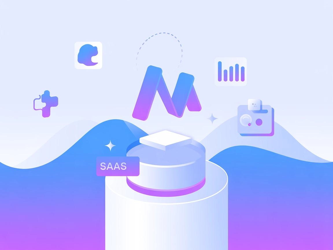 자동화된 Salesforce 메타데이터 동기화 일러스트