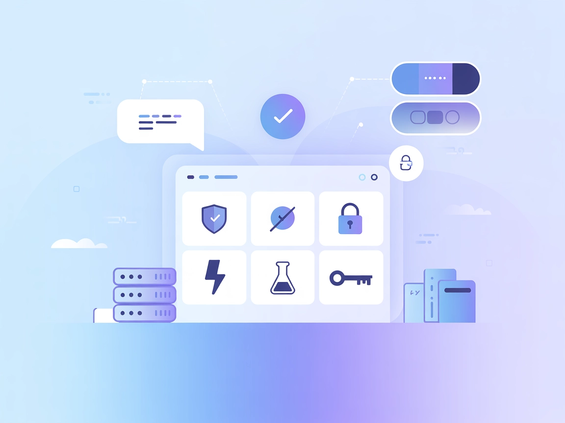 Integração Auth0 MCP