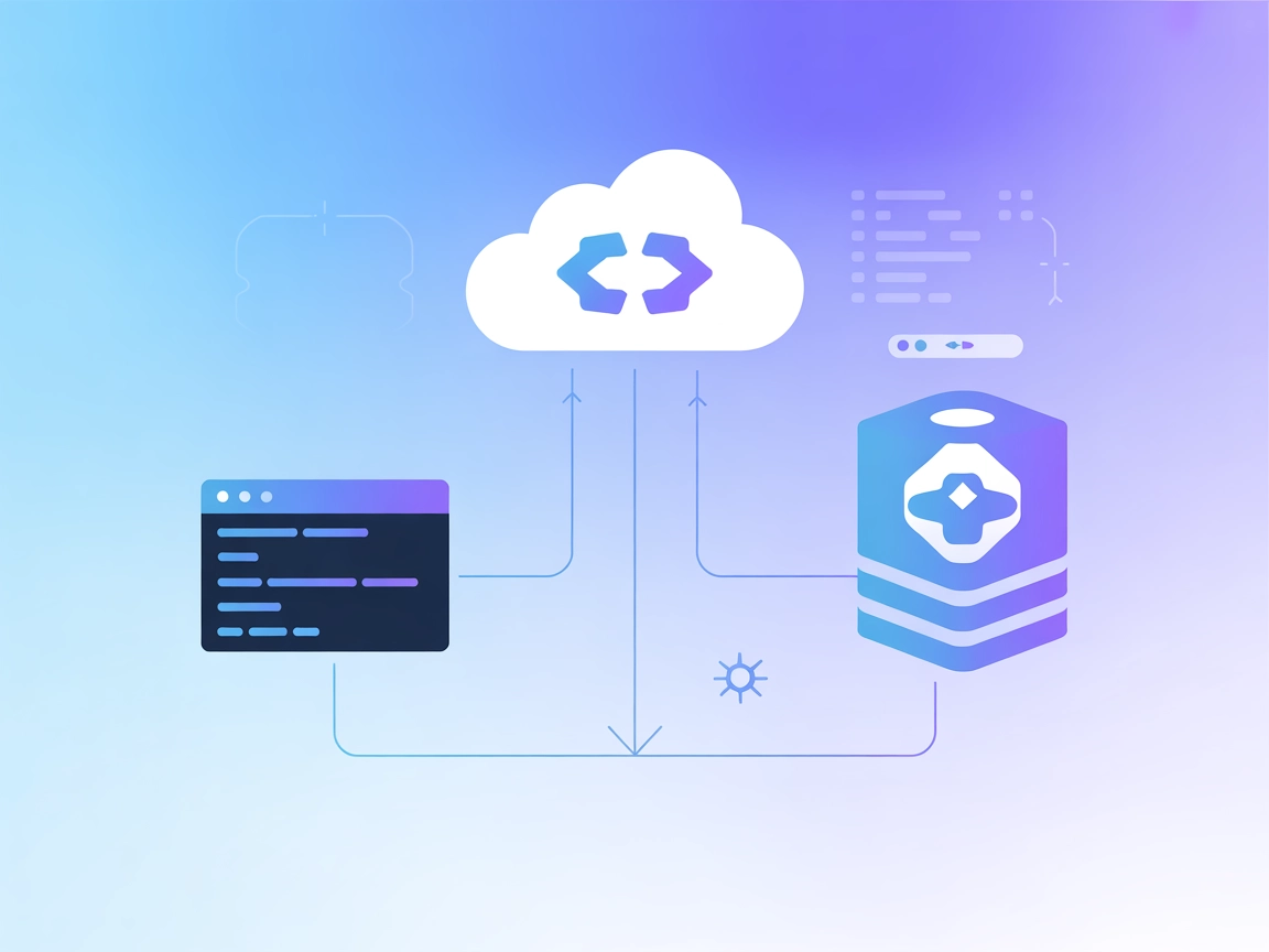 Minimalistische configuratie met desktop en tokenobjecten
