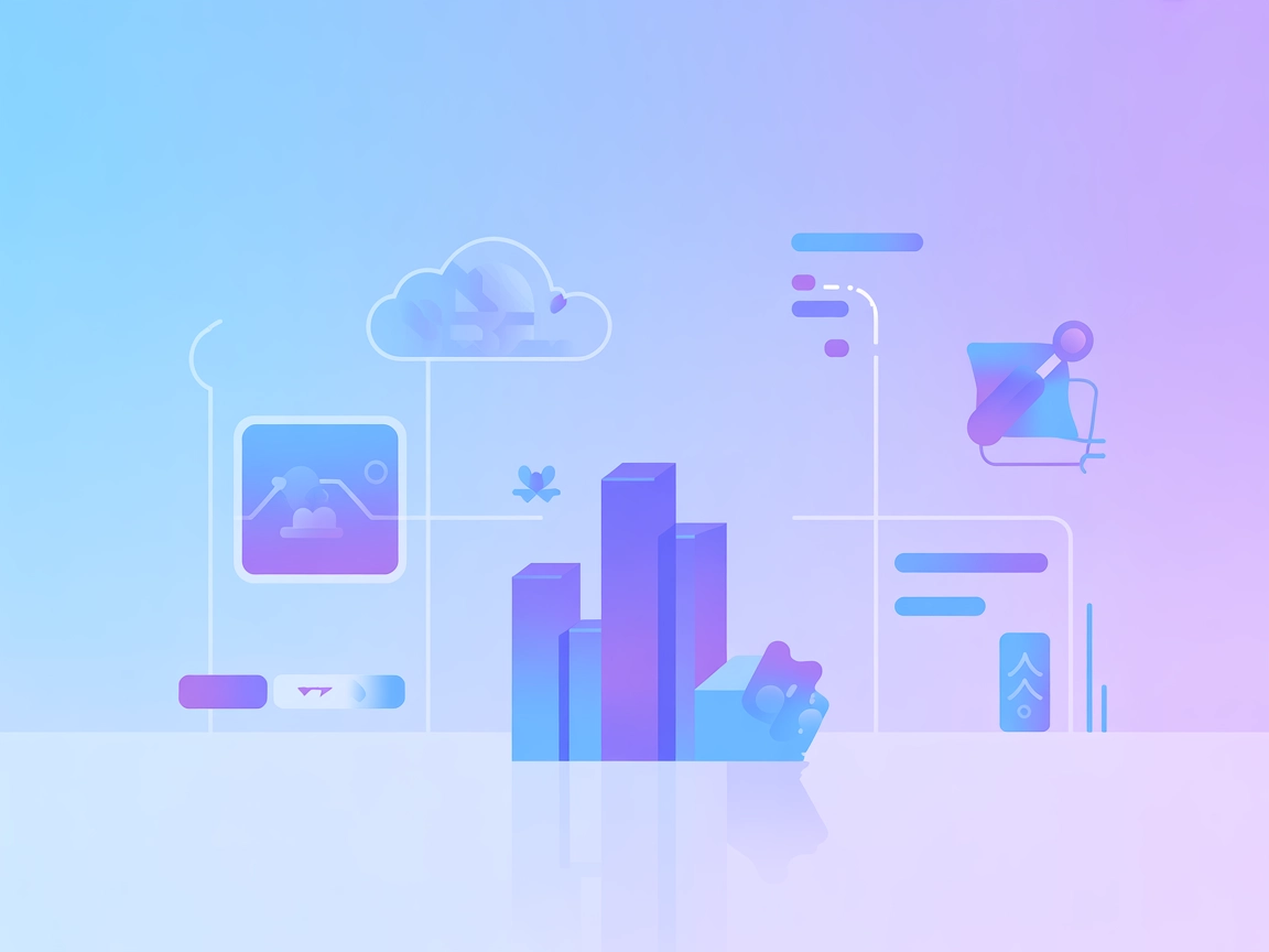 Vector SaaS minimalista para incidentes y alertas