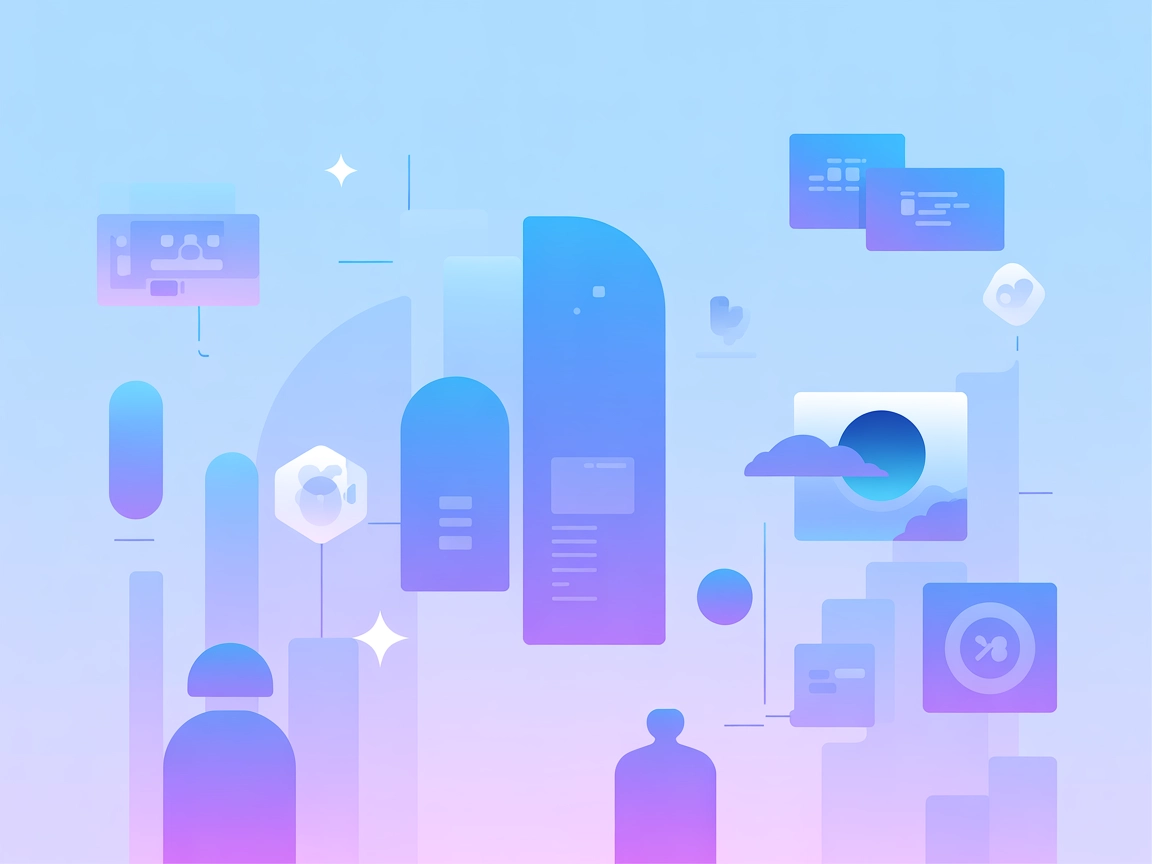Conversational AI automating playlist and analytics tasks