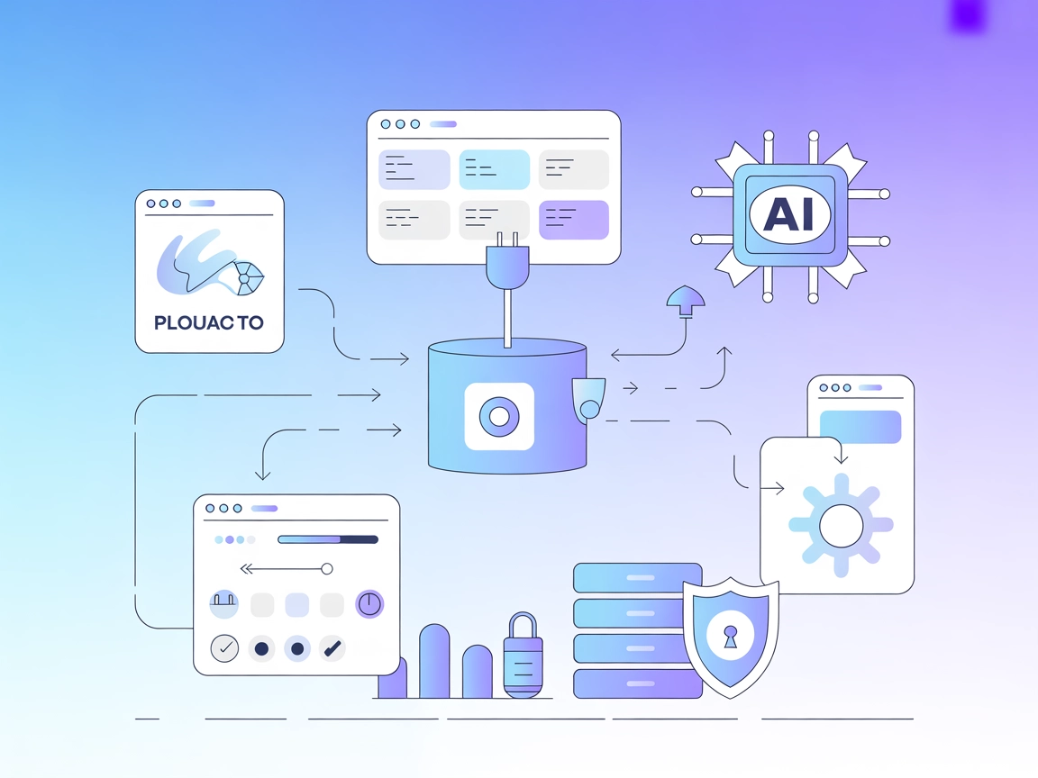 سكرابي إم سي بي