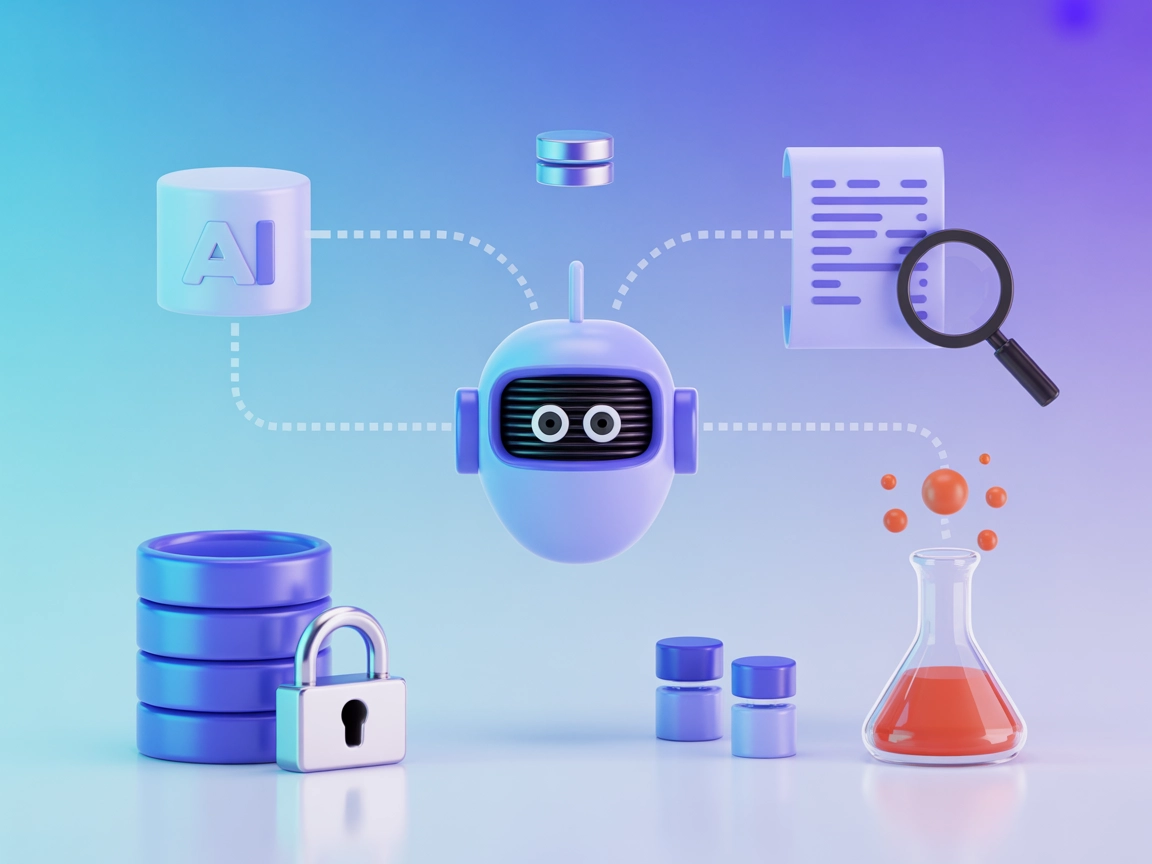 تكامل Azure Data Explorer (ADX) مع MCP