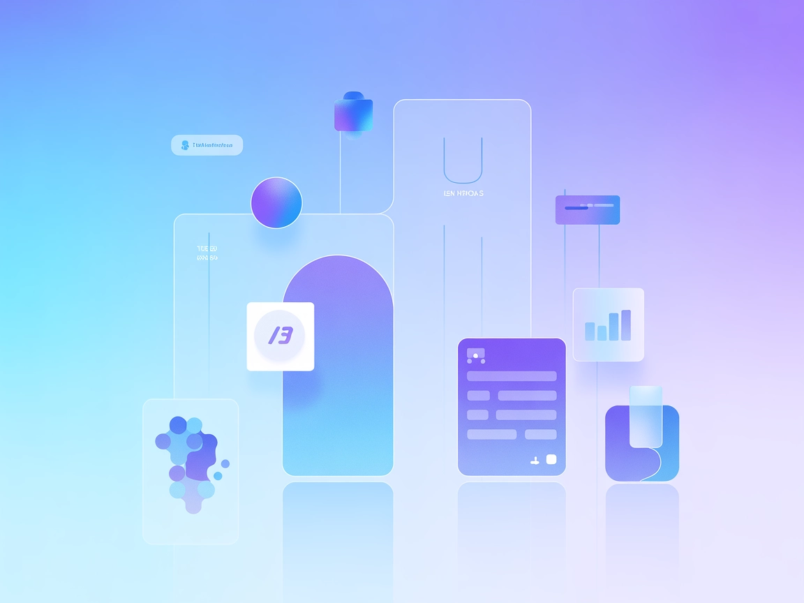 Vector illustration of analytics dashboard with graphs and charts