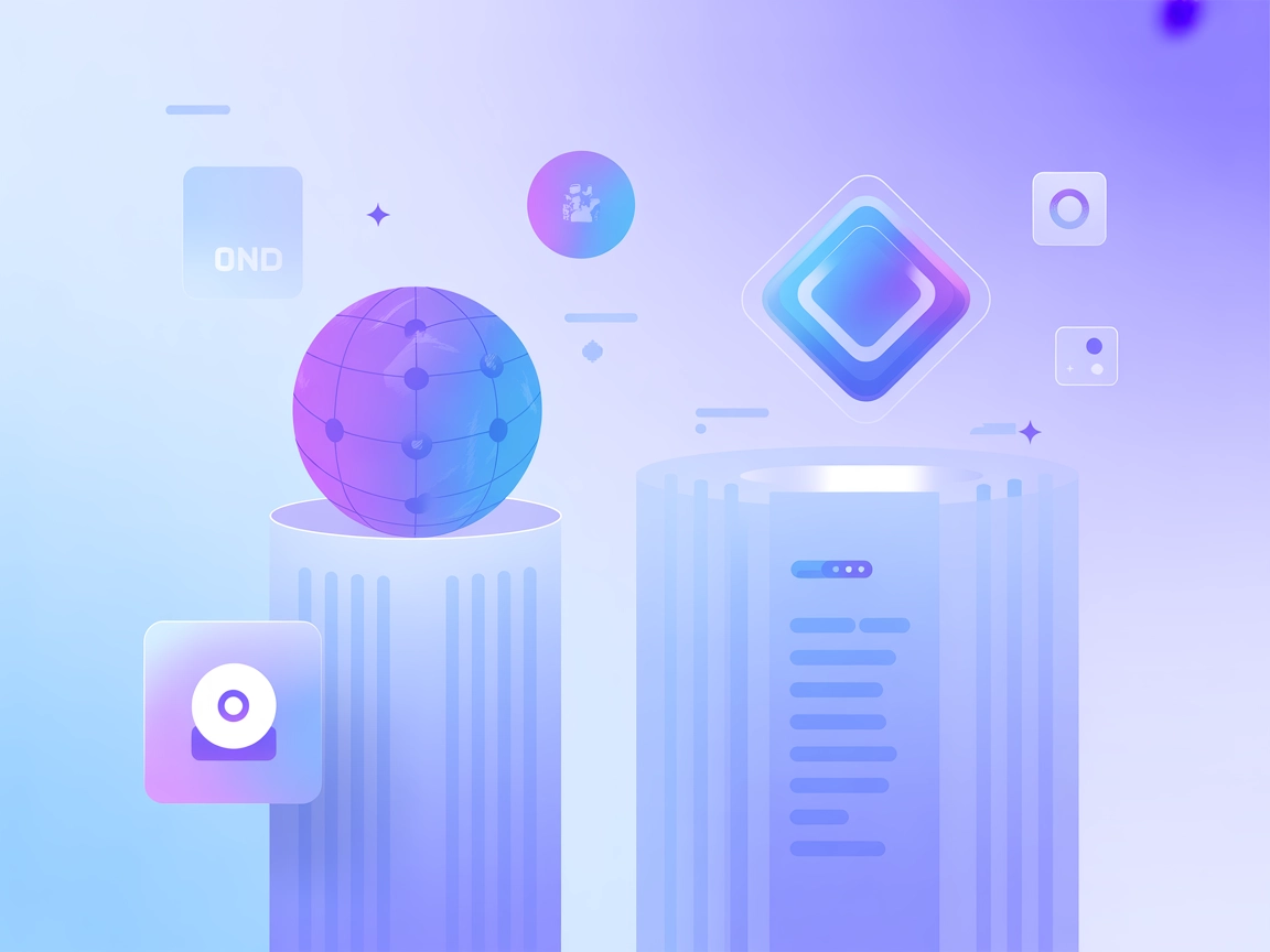 Elasticsearchインデックスにクエリを投げるミニマルAIエージェント