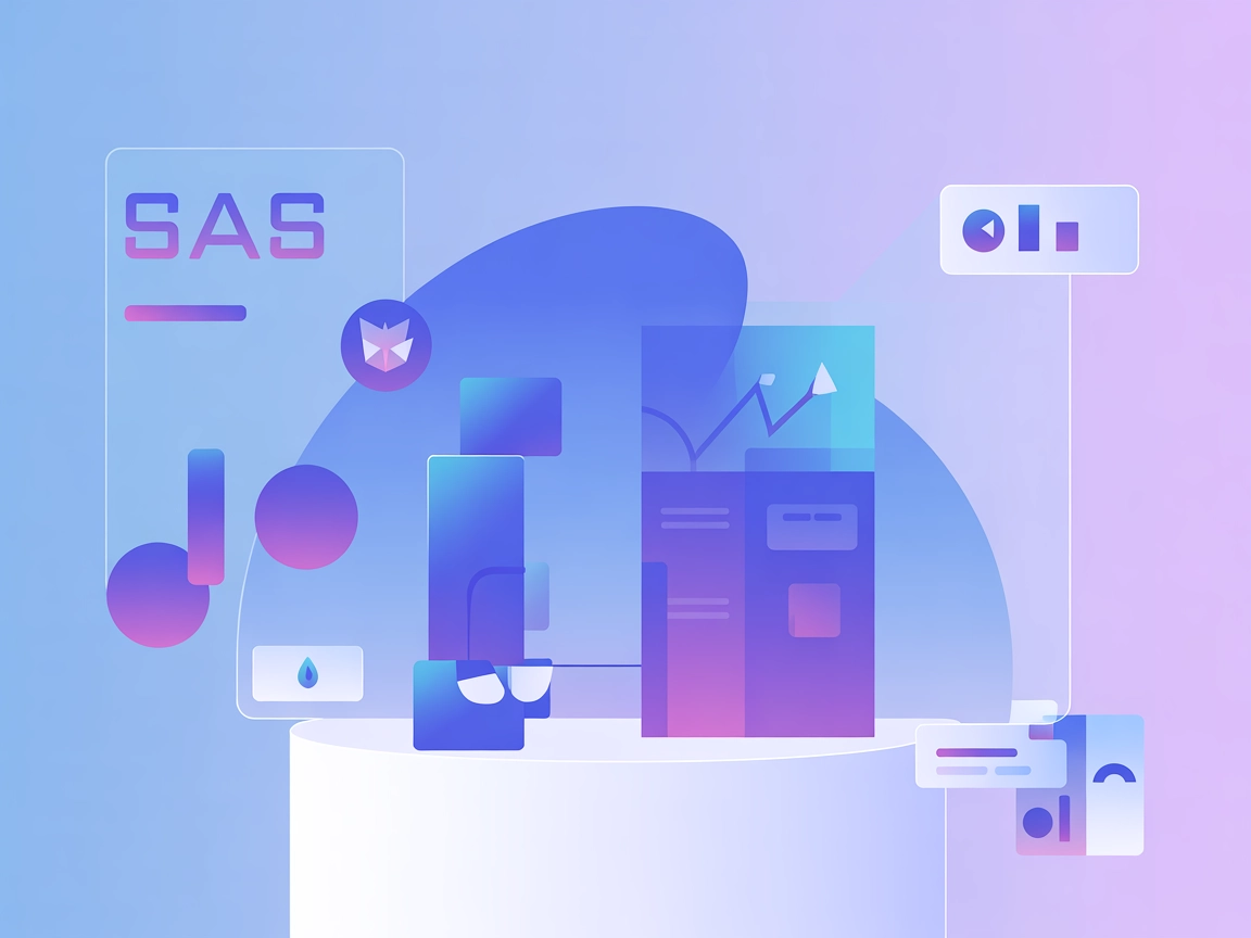 Minimalist messaging and reaction icons illustration