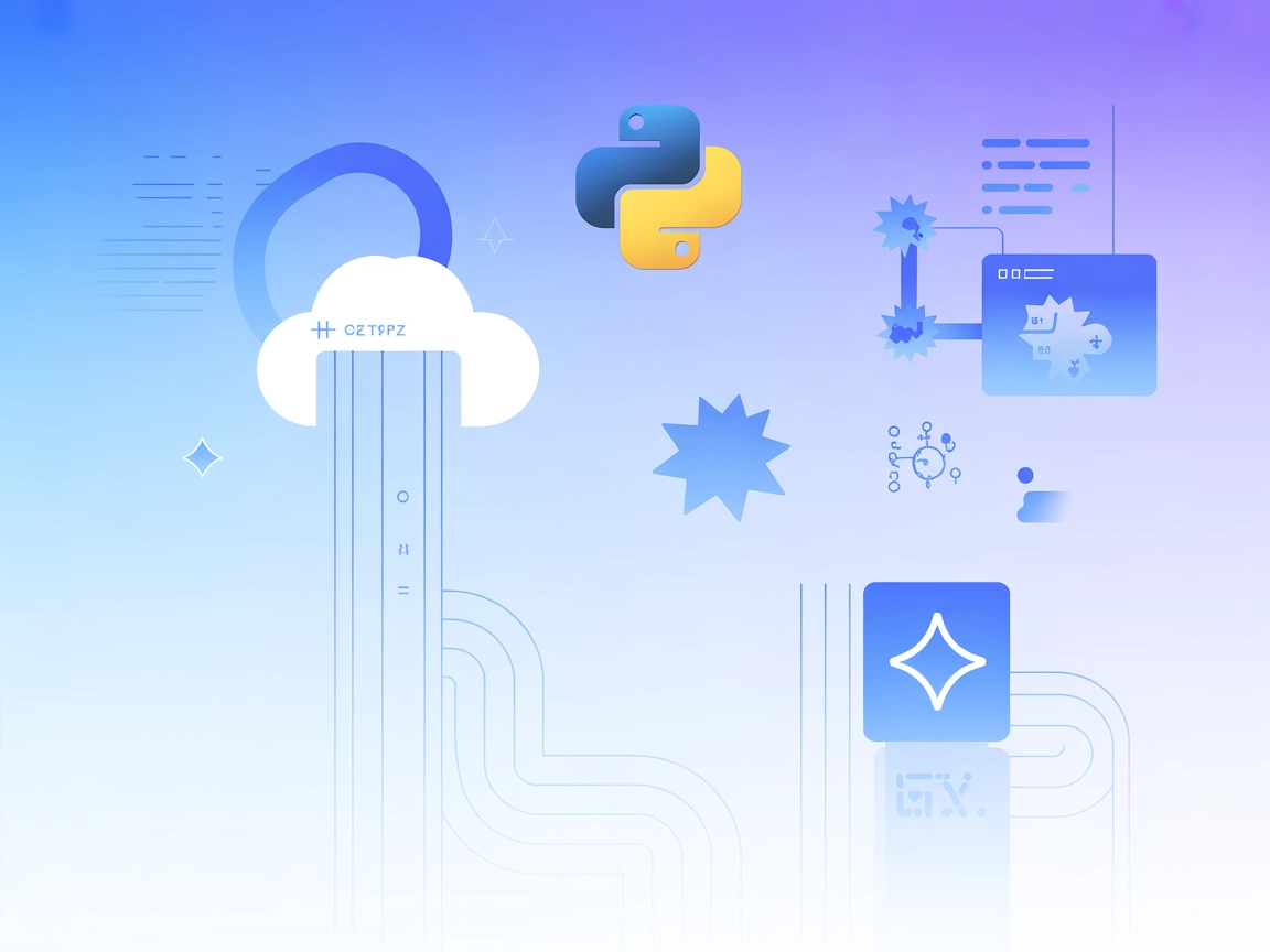 Minimalist secure code, container, AWS icons, shield symbols