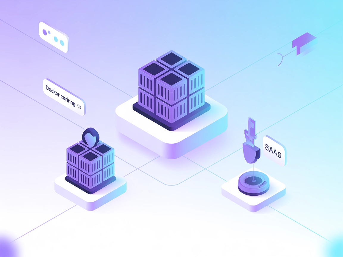 Vectorized secure server with attestation and cloud elements