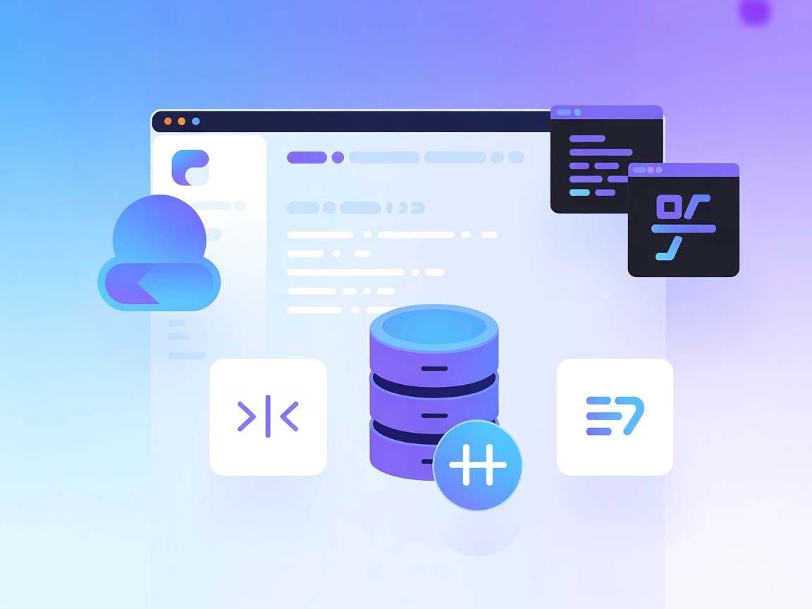 ArangoDBデータ保護のためのバックアップとサーバーアイコン